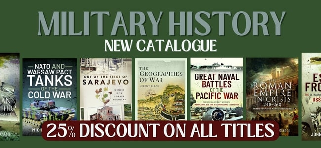 Military History